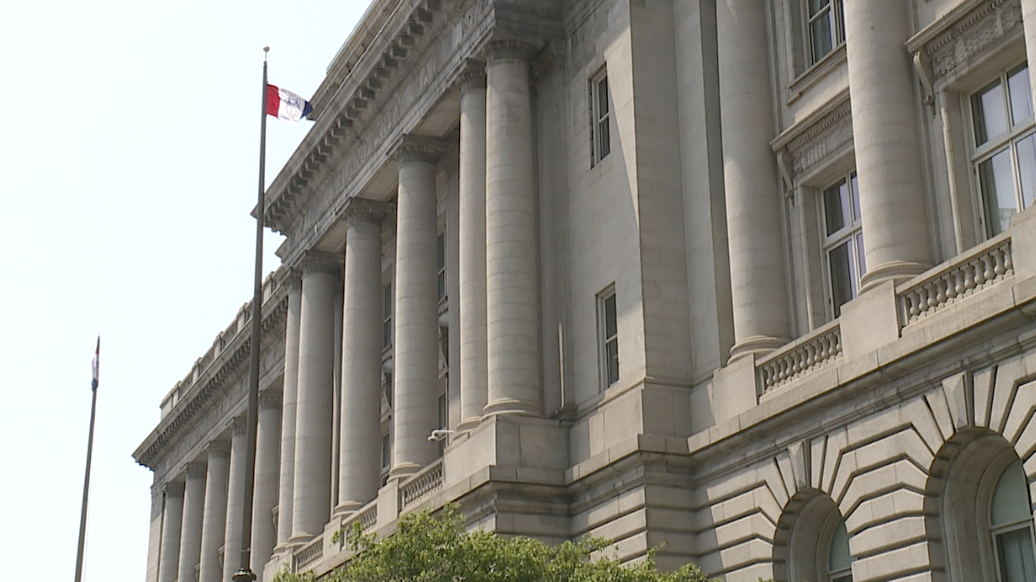 Screenshot 2023-05-24 at 5.54.24 PM.png