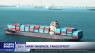 Brazil threatens reciprocal tariffs after US targets imports