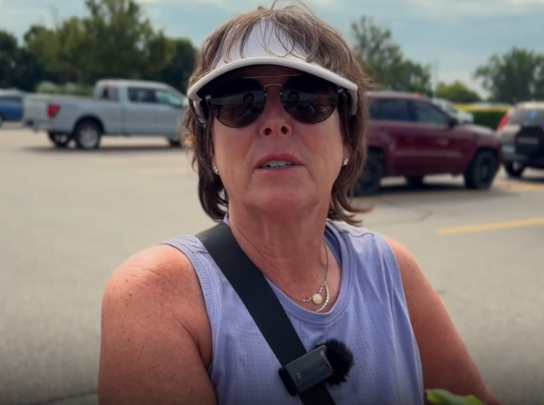 Screenshot 2024-07-18 at 6.36.27 AM.png