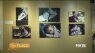 Art Access Part 1