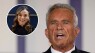 RFK Jr. names Nicole Shanahan as running mate