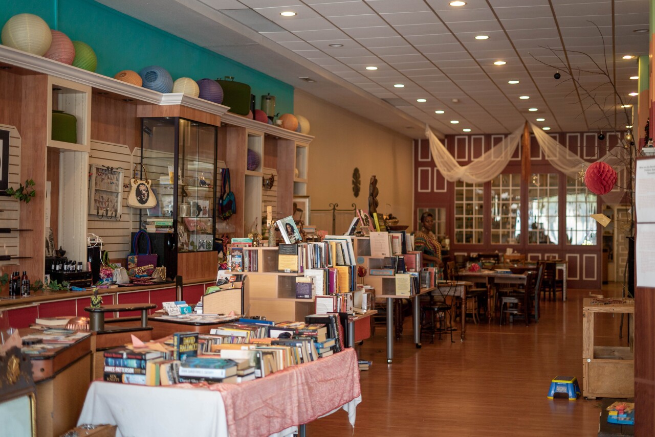 BeyondBorders (17 of 18).jpg