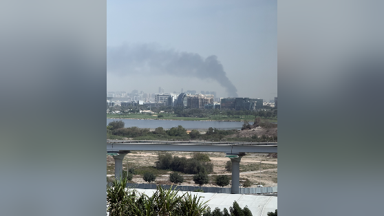 Screen Shot 2026-03-04 at 4.59.02 PM.png