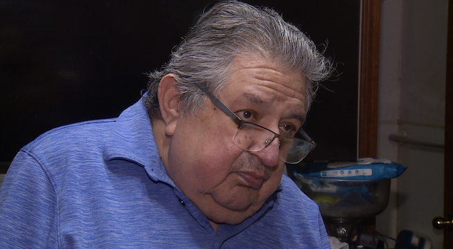 alexander madrigal.png