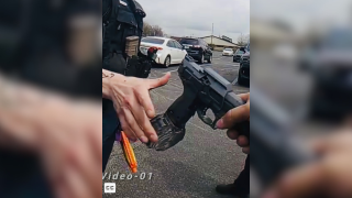 Basic graphic (6).png