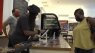 Sisters Overcome Obstacles To Open A Store During The Pandemic