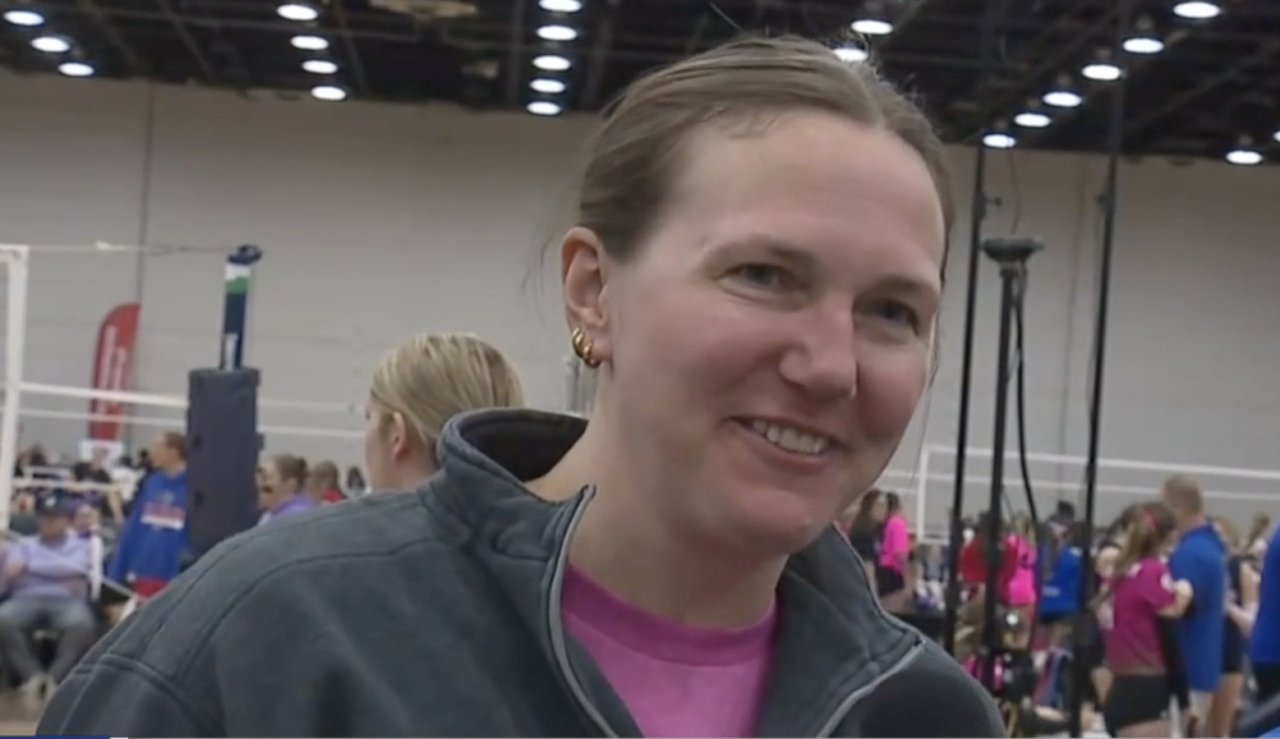 Screenshot 2026-02-15 at 1.02.32 PM.png