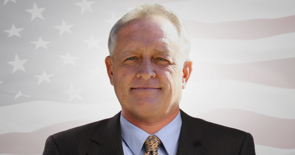 Prosecutor Joe Deters wins reelection in Hamilton County