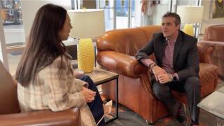 Volunteers needed as cold weather shelters open across Tampa Bay