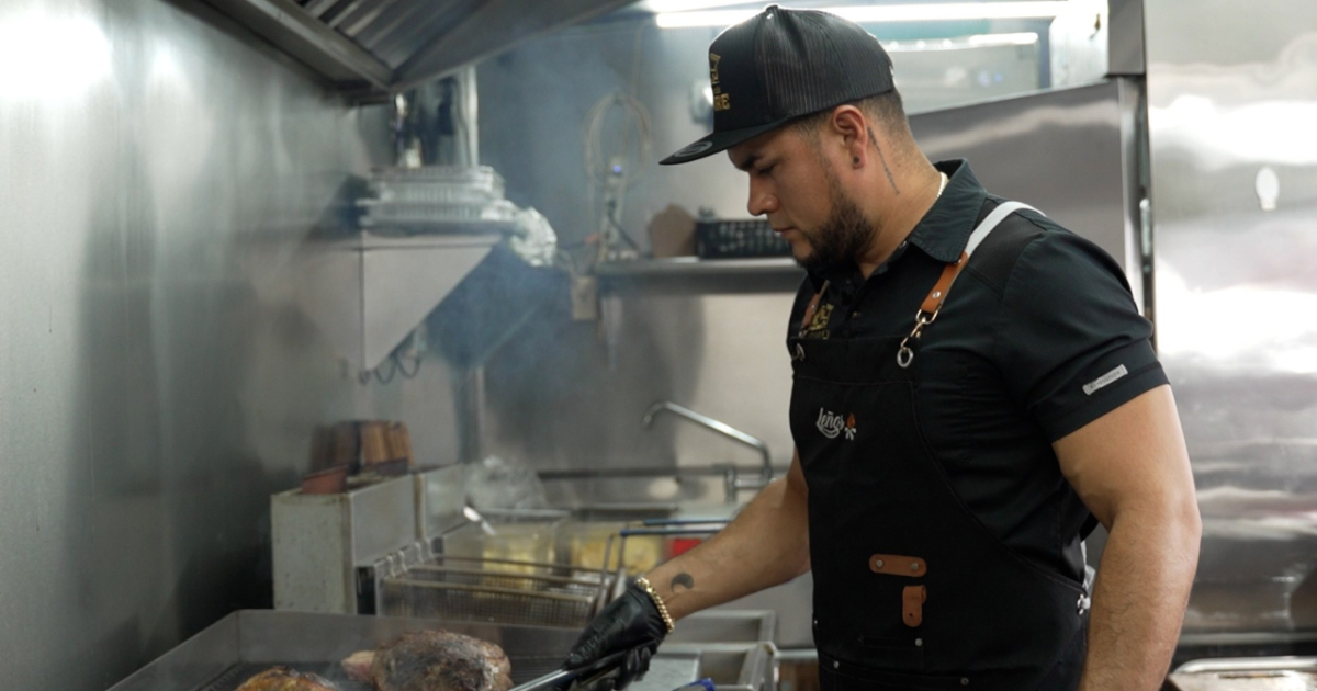 Florida ranks 3rd best state for Hispanic small business owners as community thrives in Tampa Bay
