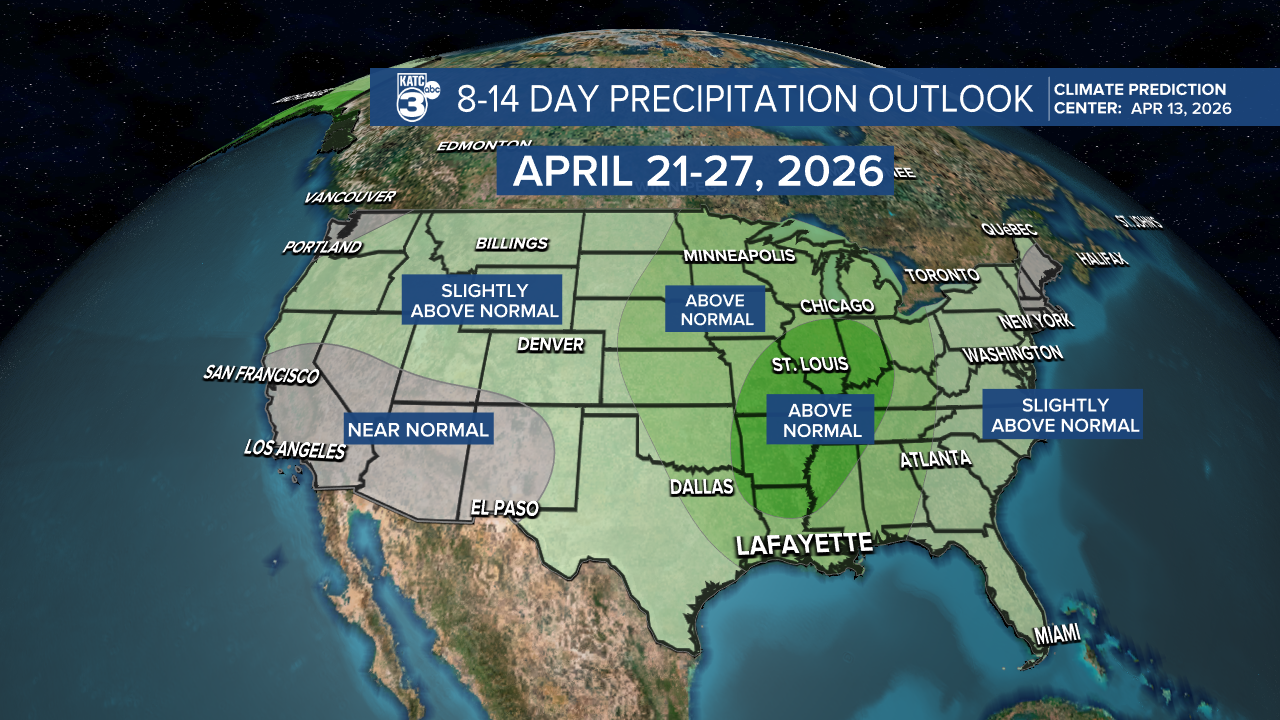 CPC 8-14 Day Precip Outlook.png