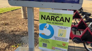 narcan.jpg
