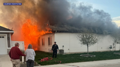 payette fire.png