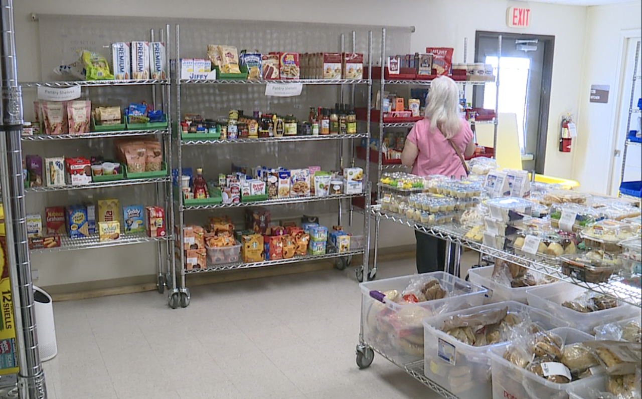 IMPACT of Southern Arizona