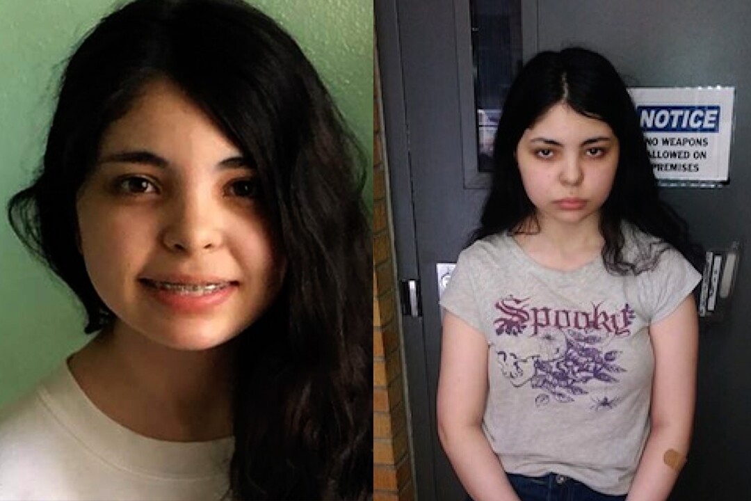 AliciaNavarroThenand2023.jpg
