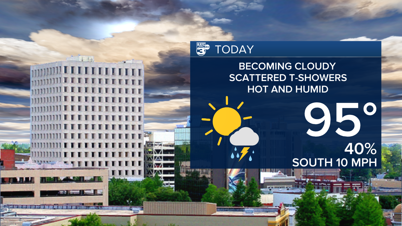 Scripps Skycast - Today.png