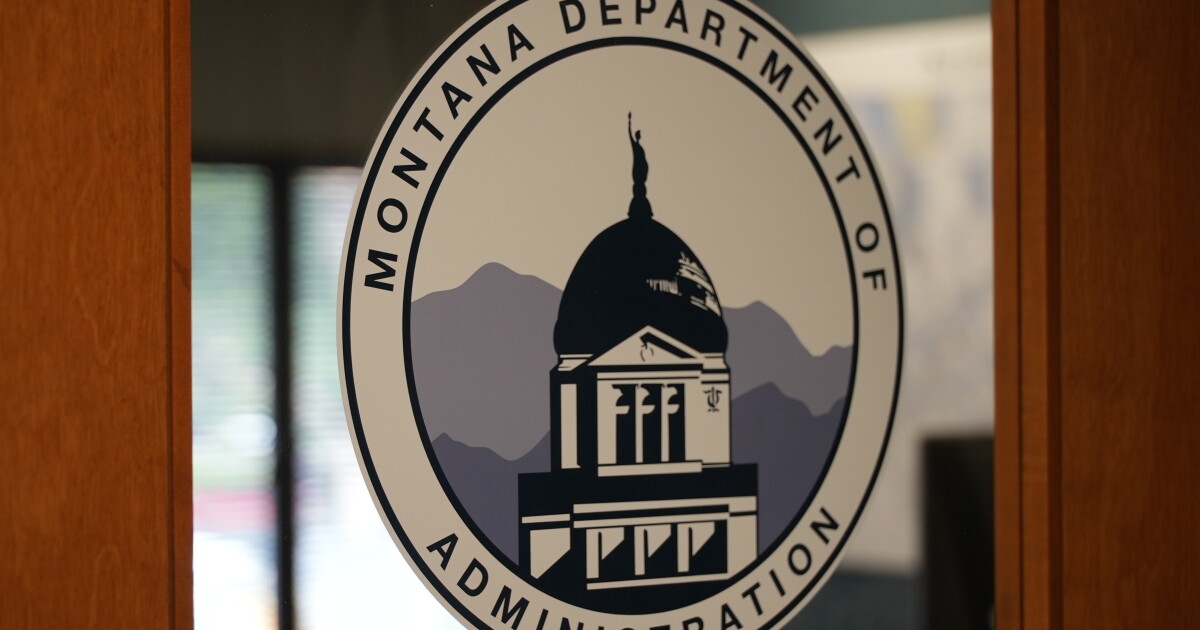 State employee health plan to require members to cover more costs next year