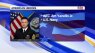 American Heroes: Jim Yanello Jr.