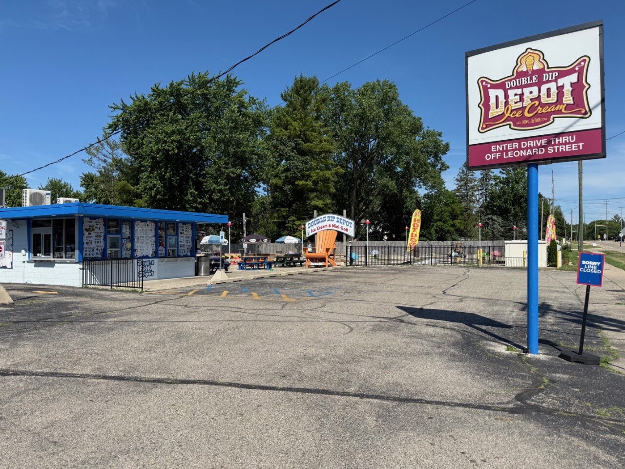 depot exterior with sign.jpg