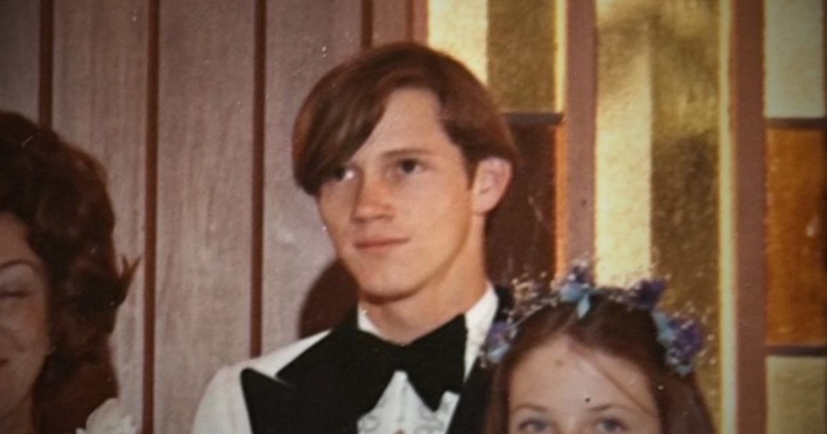 Remains of Montana teen missing for 50+ years have been identified