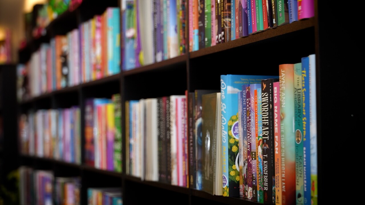 row of books gf.jpg