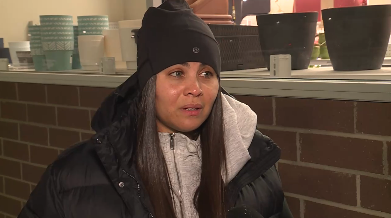 Screenshot 2026-01-14 at 10.50.39 PM.png