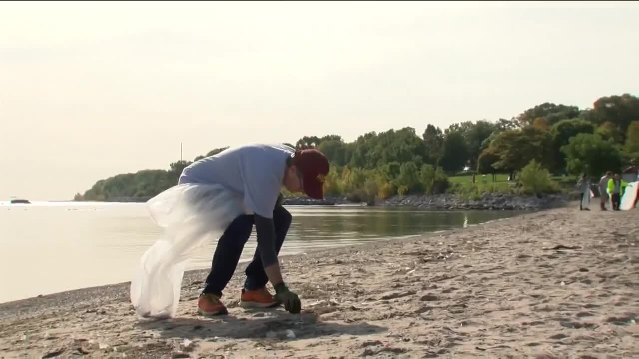 Poster image - 2022-10-05T210117.762.jpg