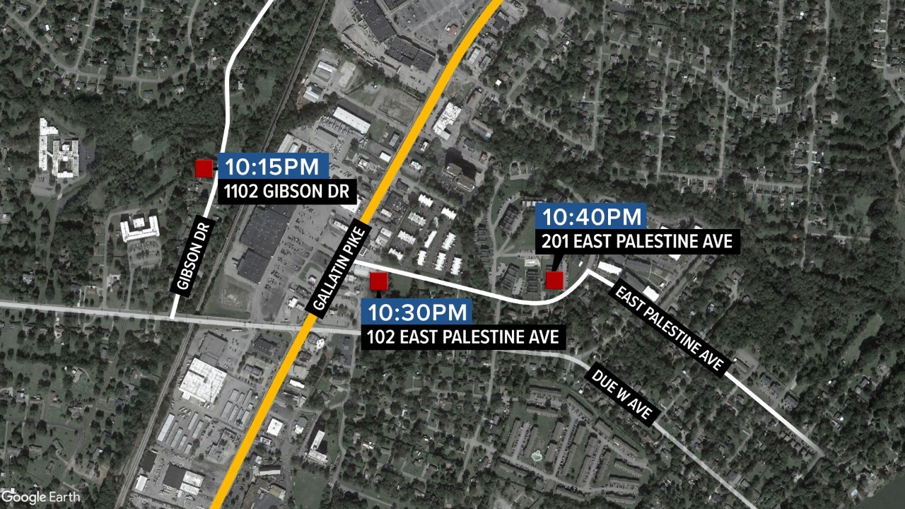 Madison Shooting and Robbery.jpg
