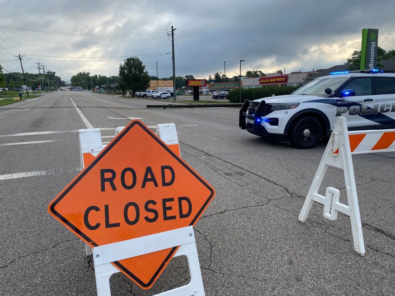 US 42 at Cottingham.jpg