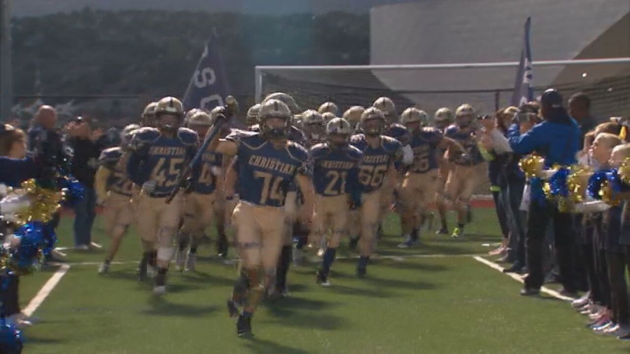 CSC vs. Ellicott