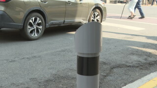 Safety stick.jpg