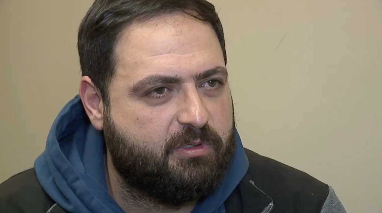 Screenshot 2025-11-10 at 6.40.02 PM.jpg