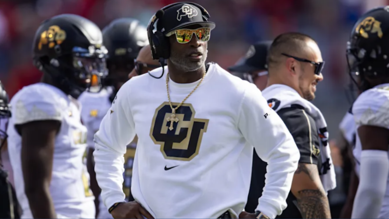 COACH PRIME.png