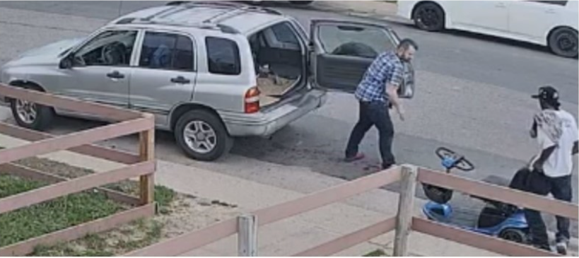 APD stolen mobility scooter.png
