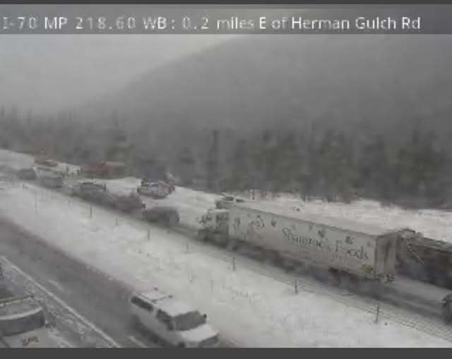 Interstate 70 crash 1-29-26.jpg