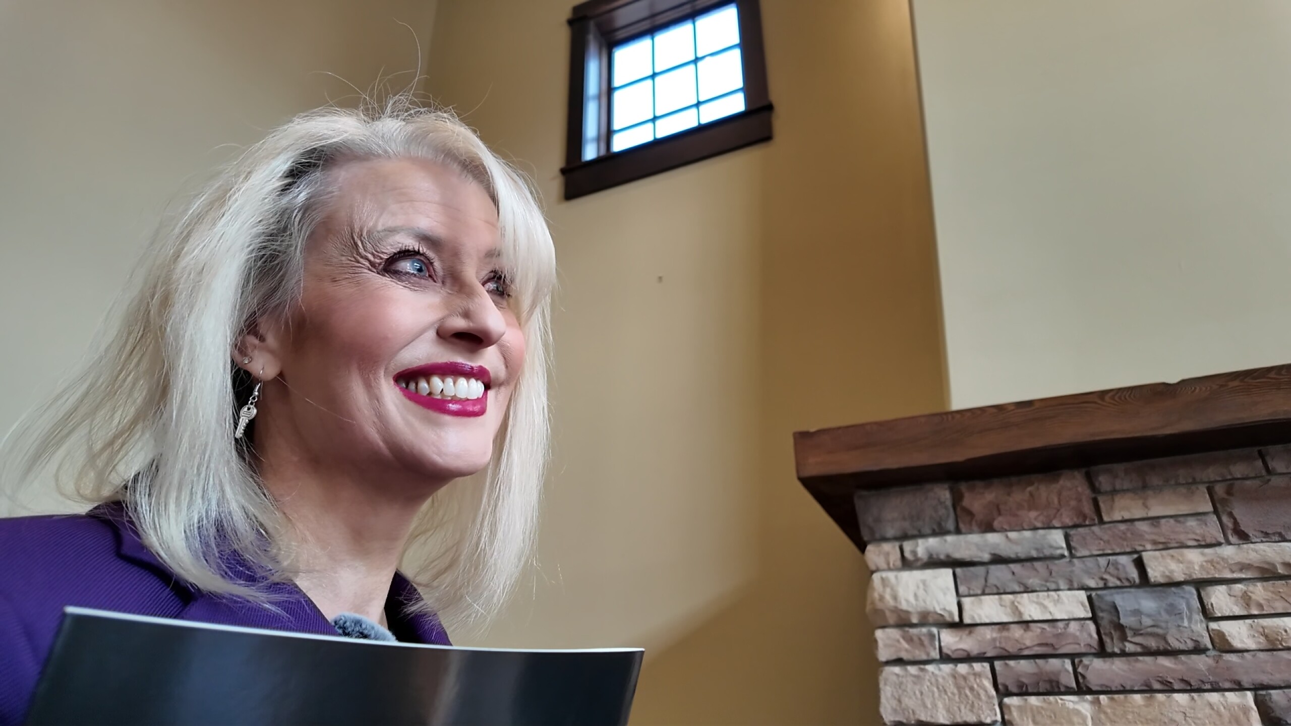 Malpractice In Montana Woman Sues After Being Blinded By Surgery malpractice-in-montana-woman-sues-after-being-blinded-by-surgery