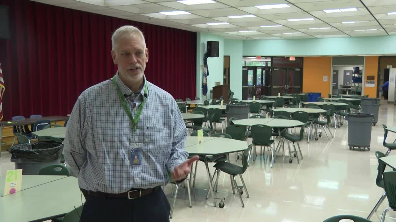 Poster image - 2024-08-19T184902.928.jpg