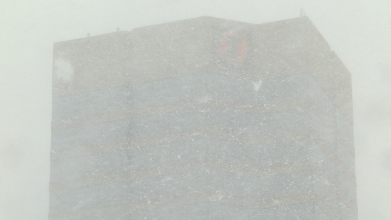 022022 SNOWY FIRST INTERSTATE.jpg