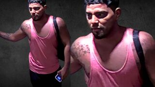 BPD to identify