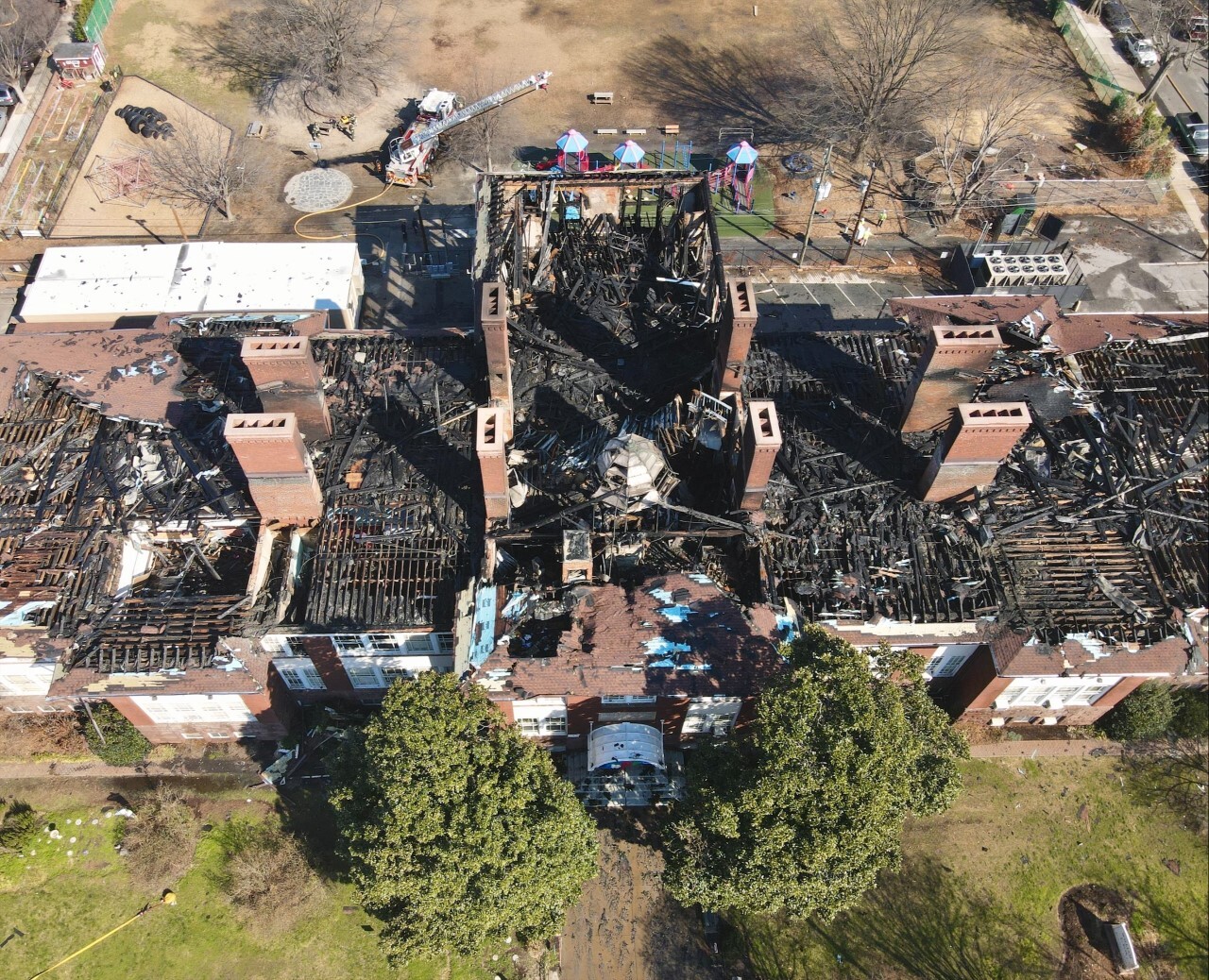 Fox Elementary fire drone 09.jpg