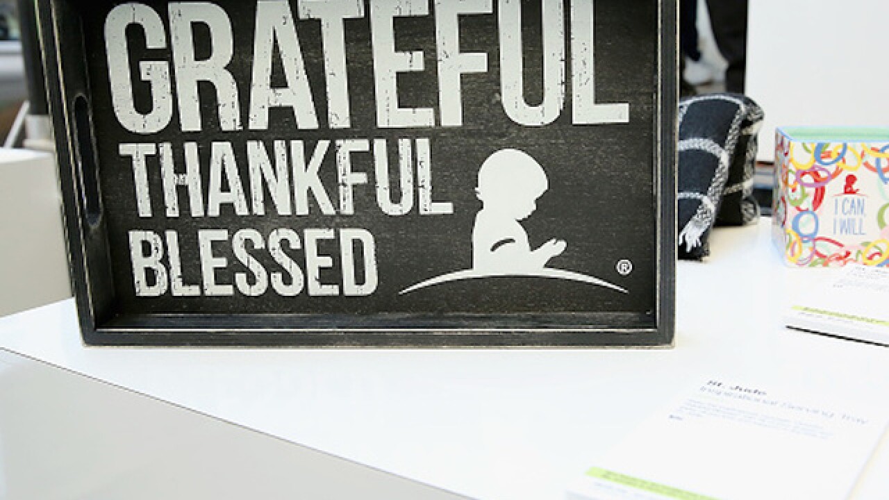 College Student Owes More Than 200k To St Jude After Fundraising Tweet Goes Viral