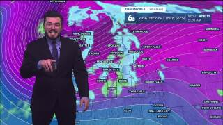 Poster image (3).jpg