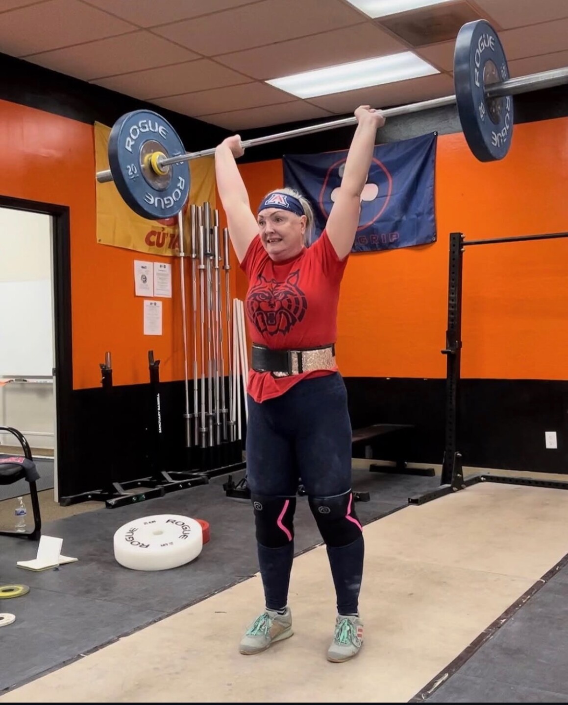 lori grijalva