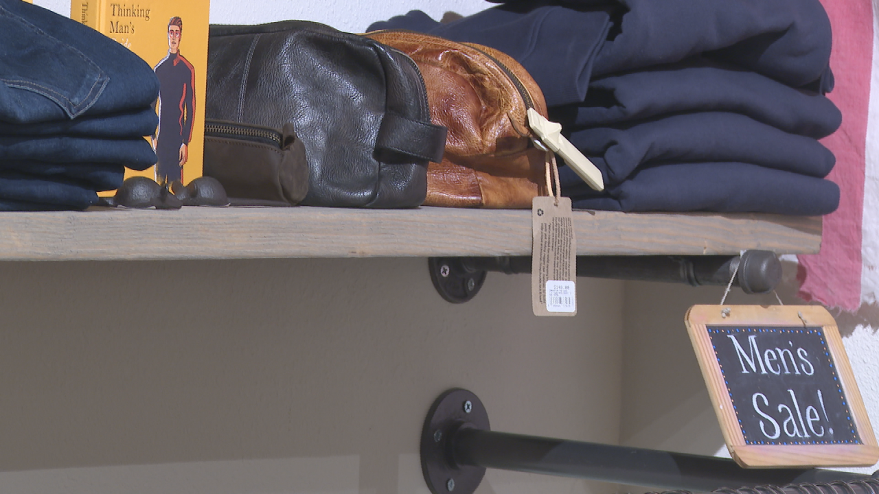 2020 recap on local businesses 