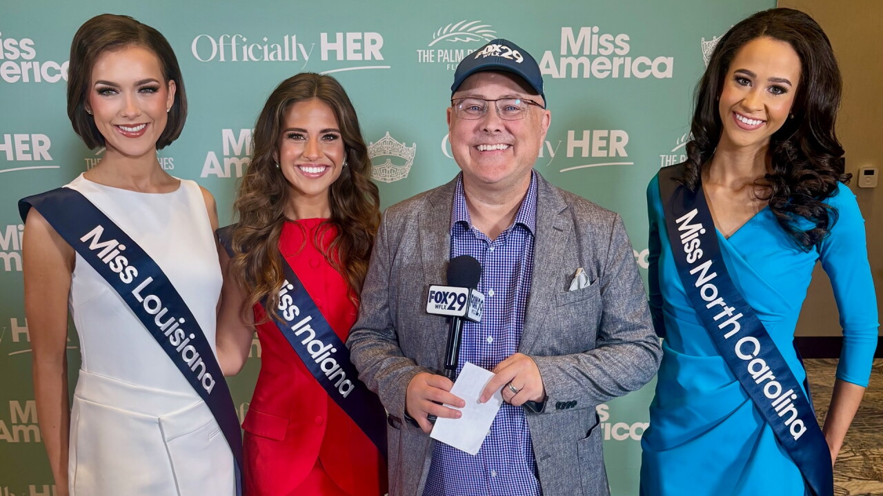 miss america.jpeg