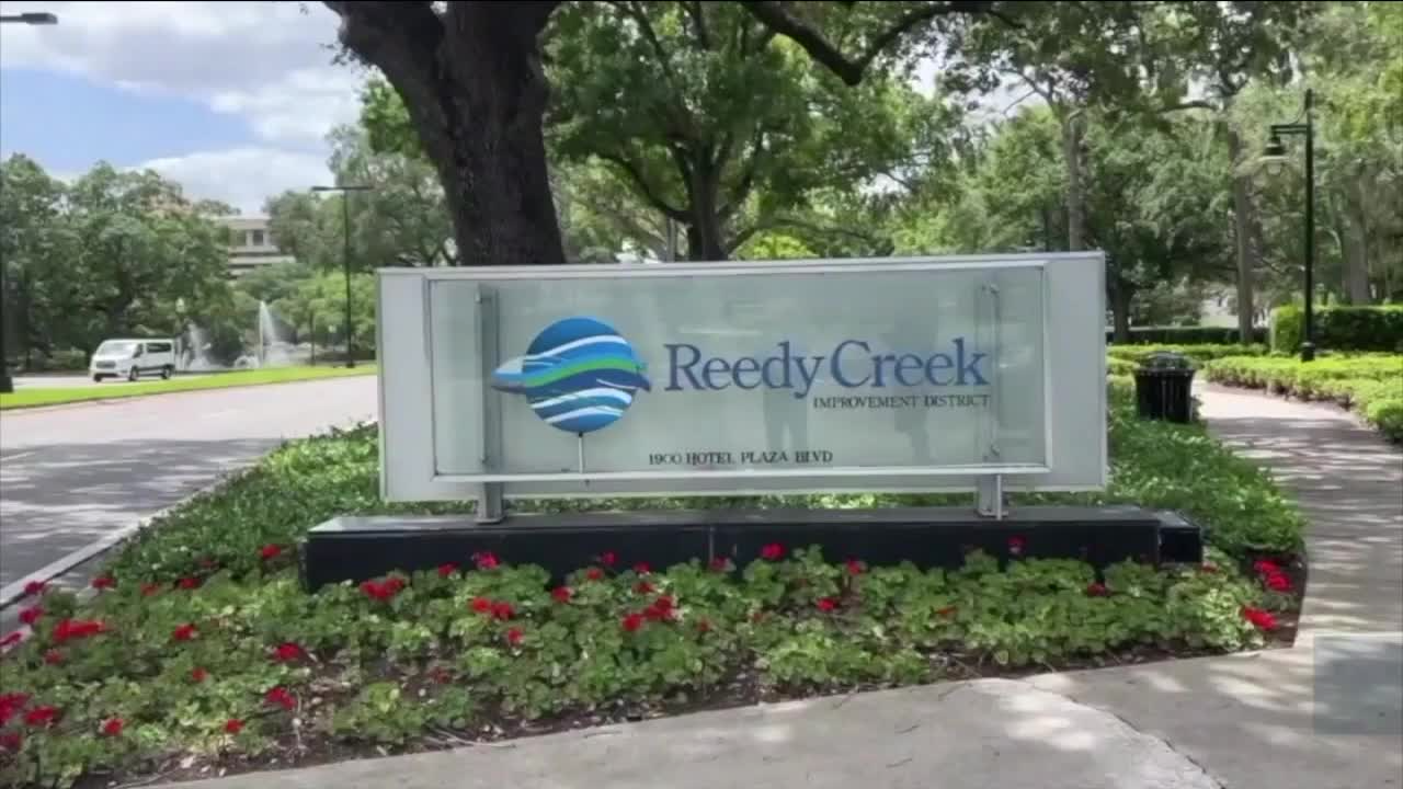 Reedy Creek WFTS 2.png