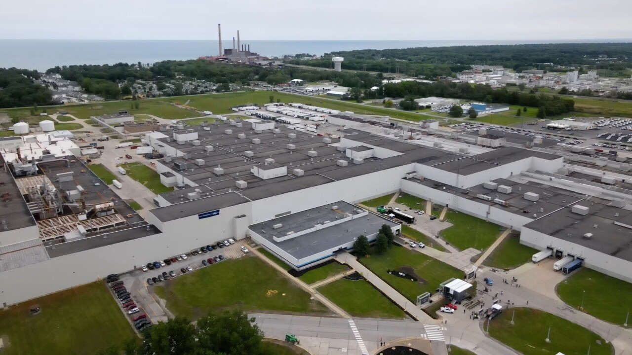 ford assembly plant 4.jpg