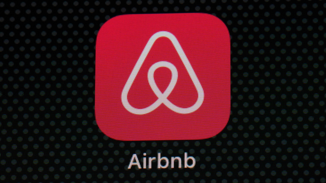 EXCLUSIVE: Airbnb targets two states highlighted in Scripps News’ investigation for pool safety