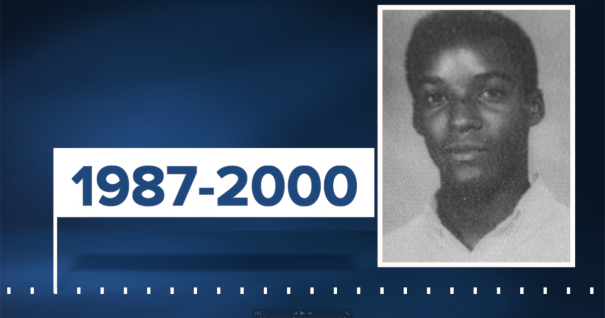 19872000 A timeline of Michael Taylor's death in police custody