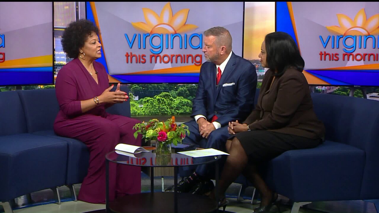 Should couples retire together?
